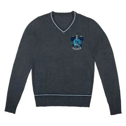 Harry Potter Ravenclaw Pullover termékfotója