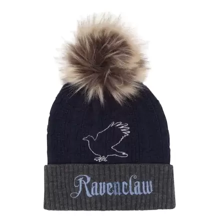 Harry Potter Beanie Ravenclaw termékfotója