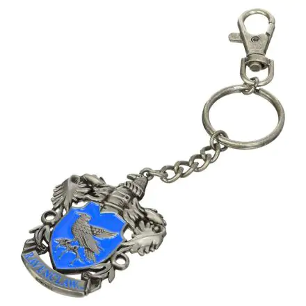 Harry Potter Metall Schlüsselanhänger Ravenclaw 5 cm termékfotója