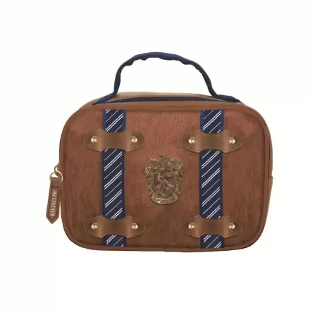 Harry Potter Ravenclaw Kosmetiktasche termékfotója