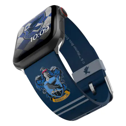 Harry Potter Smartwatch-Armband Ravenclaw Produktfoto