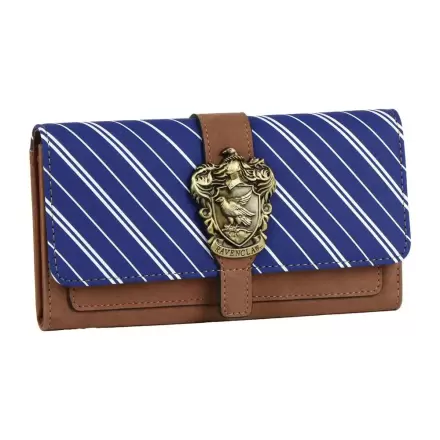 Harry Potter Ravenclaw Geldbörse Produktfoto