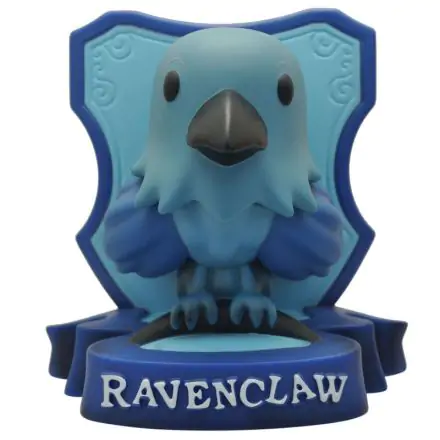 Harry Potter Chibi Spardose Ravenclaw 14 cm termékfotója