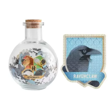 Harry Potter Ravenclaw potion Puzzle 322St termékfotója