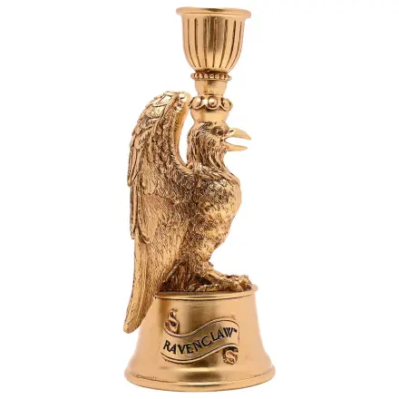 Harry Potter Ravenclaw Raven 3D Kerzenhalter Produktfoto