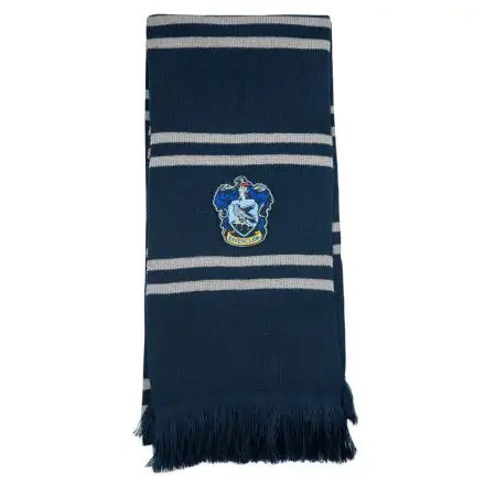 Harry Potter Deluxe Schal Ravenclaw 250 cm Produktfoto