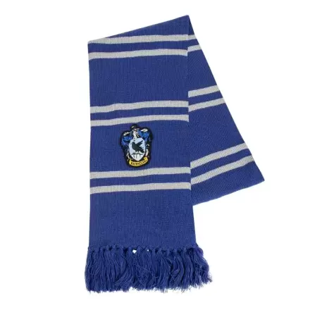 Harry Potter Ravenclaw Schal termékfotója