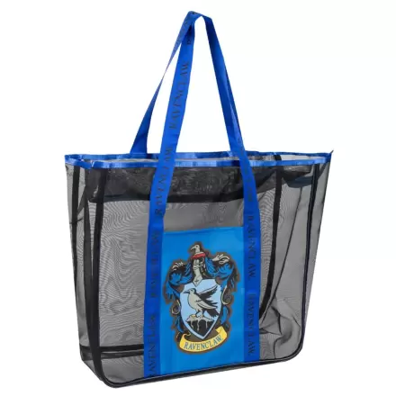 Harry Potter Ravenclaw Strandtasche Produktfoto
