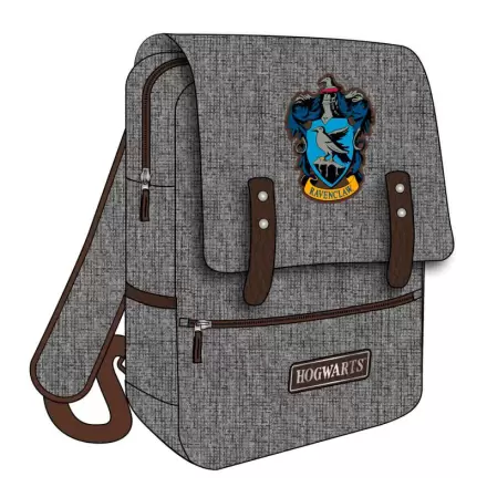 Harry Potter Ravenclaw casual Rucksack 40cm termékfotója