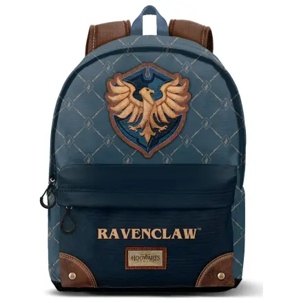 Harry Potter Ravenclaw Rucksack 44cm Produktfoto