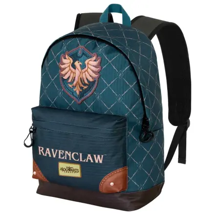 Harry Potter Ravenclaw Rucksack 44cm Produktfoto