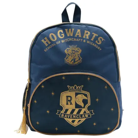 Harry Potter Ravenclaw Rucksack Produktfoto