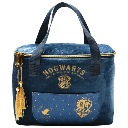 Harry Potter Ravenclaw Lunch-Tasche Produktfoto