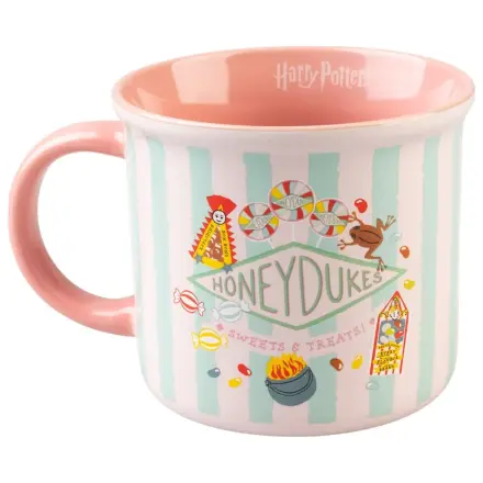 Harry Potter Premium Becher Honeydukes 375 ml Produktfoto