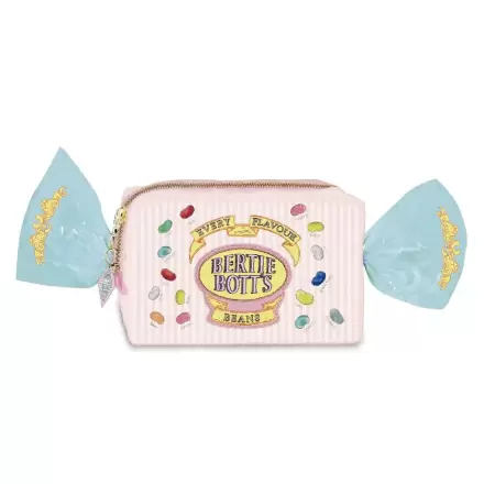 Harry Potter Honeydukes Kosmetiktasche termékfotója