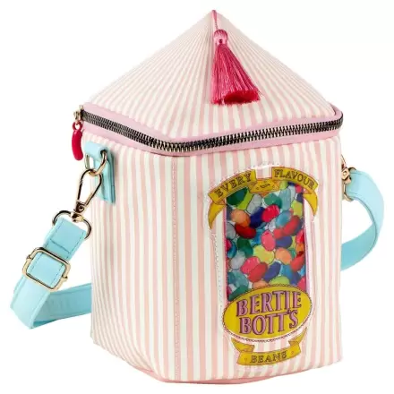 Harry Potter Honeydukes Tasche Produktfoto