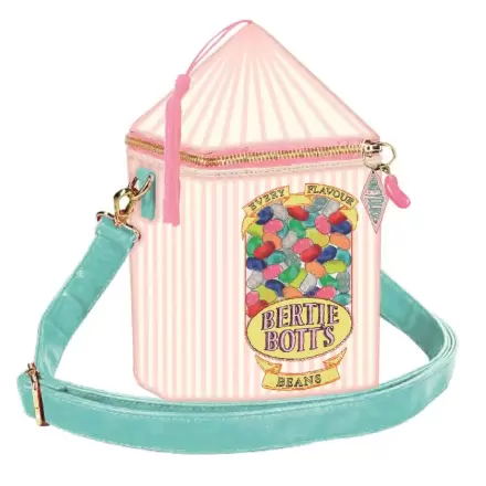 Harry Potter Honeydukes Tasche termékfotója