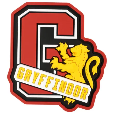 Harry Potter Magnete Hausstolz Gryffindor Produktfoto