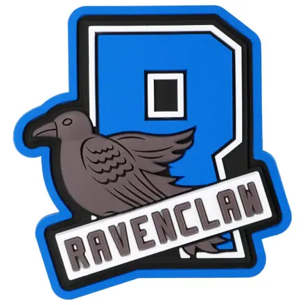 Harry Potter Magnete Hausstolz Ravenclaw Produktfoto