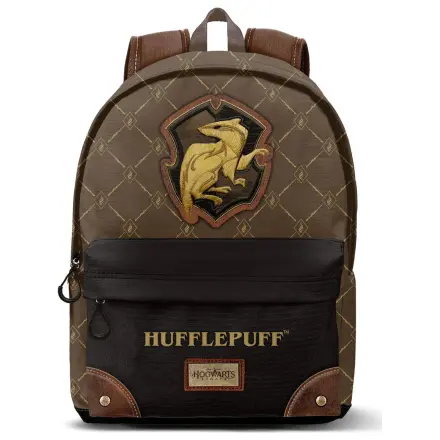 Harry Potter Huffelpuff Rucksack 44 cm Produktfoto