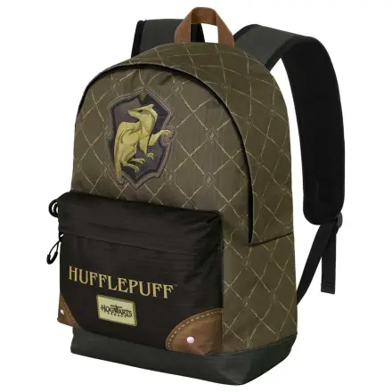 Harry Potter Huffelpuff Rucksack 44 cm Produktfoto
