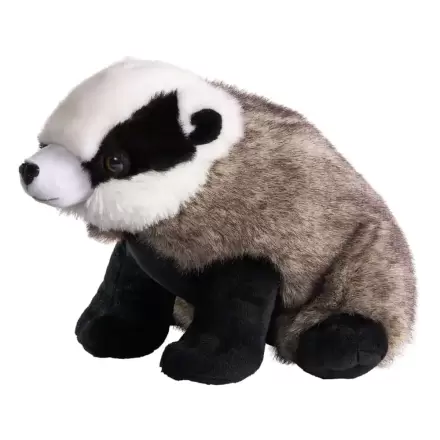 Harry Potter Plüschfigur Hufflepuff Badger Mascot 17 cm termékfotója