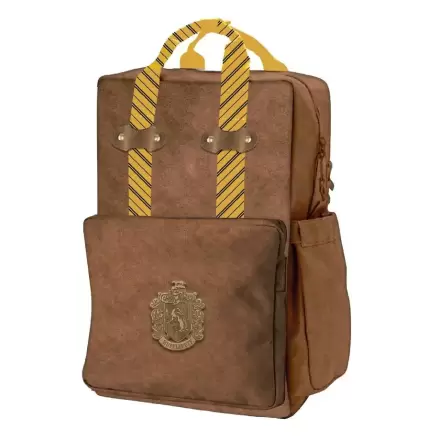 Harry Potter Hufflepuff casual Rucksack 35cm termékfotója