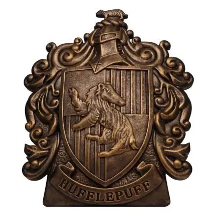 Harry Potter Figural Spardose Hufflepuff Wappen 20 cm termékfotója