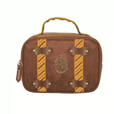 Harry Potter Hufflepuff Kosmetiktasche termékfotója