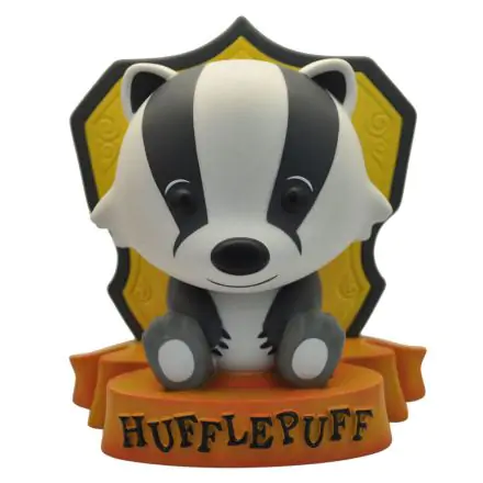 Harry Potter Chibi Spardose Hufflepuff 15 cm termékfotója