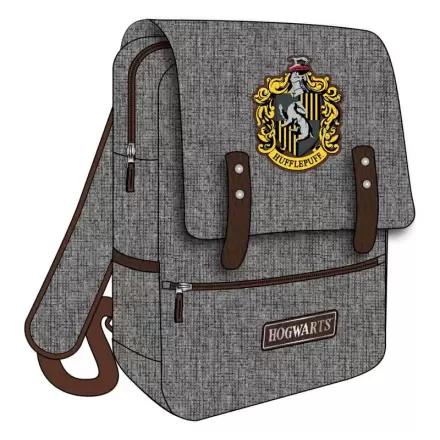 Harry Potter Hufflepuff casual Rucksack 40cm termékfotója