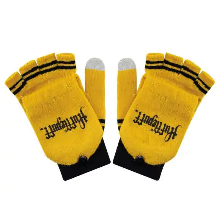 handschuhe