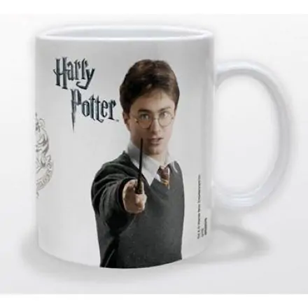 Harry Potter Tasse Harry Potter termékfotója