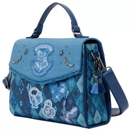 Loungefly Harry Potter Umhängetasche Produktfoto