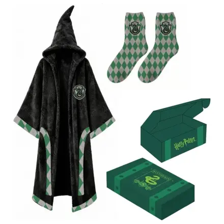 Harry Potter Heim Geschenk Set Produktfoto
