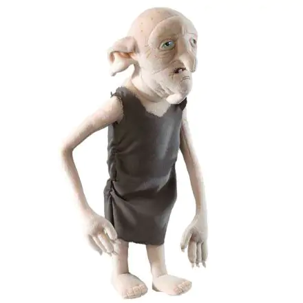 Harry Potter Kreacher Plüschtier 30cm Produktfoto