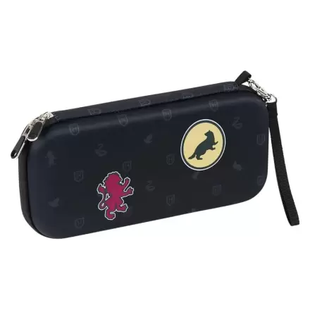 Harry Potter Switch Tasche Produktfoto