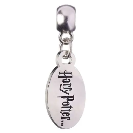 Harry Potter Logo Slider Charm Produktfoto