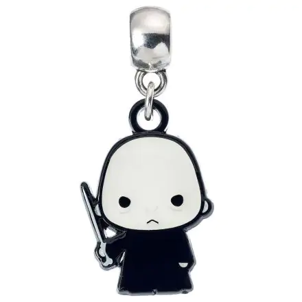Harry Potter Lord Voldemort Charm Produktfoto