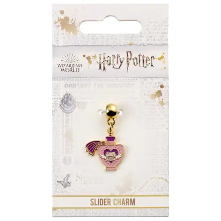 Harry Potter Liebestrank Schiebe-Charm Produktfoto