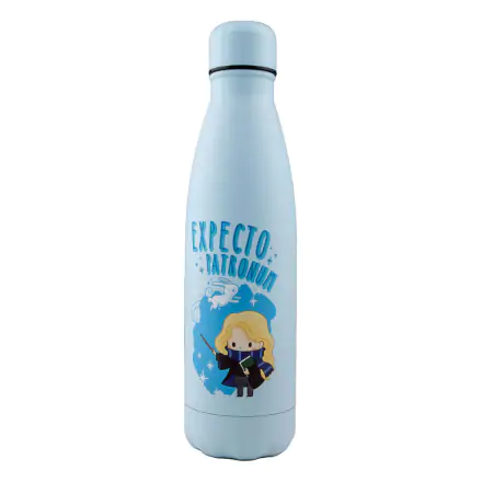 Harry Potter Thermosflasche Luna's Patronus termékfotója