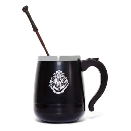 Harry Potter Magic Stirring Tasse termékfotója
