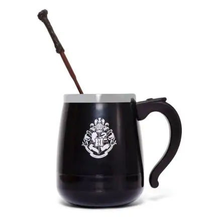 Harry Potter Magic Stirring Tasse [OFFENE VERPACKUNG] termékfotója