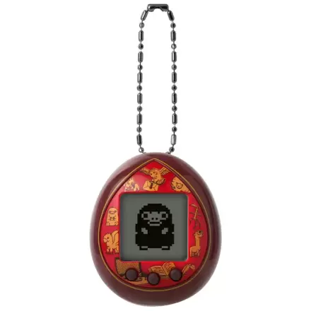 Harry Potter Magical Creatures Tamagotchi Produktfoto