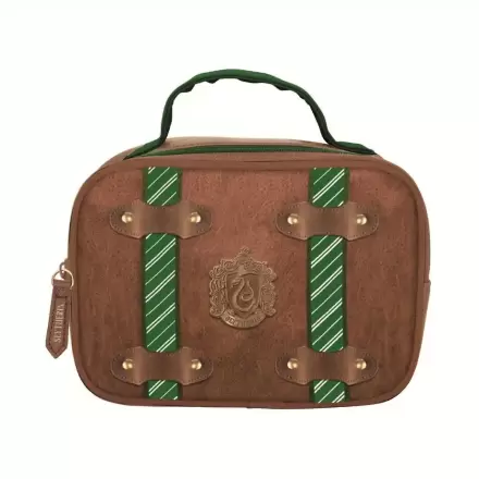 Harry Potter Slytherin Kosmetiktasche termékfotója