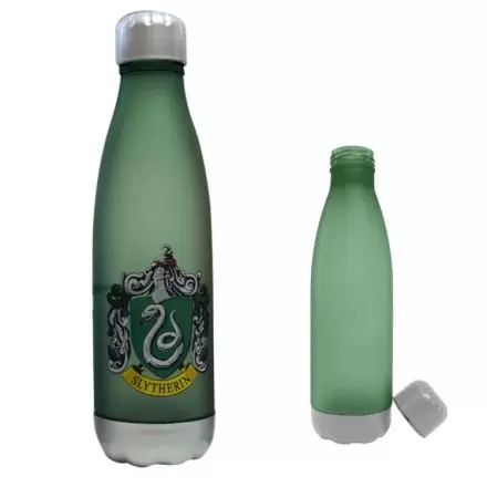 Harry Potter Slytherin Flasche 650ml termékfotója