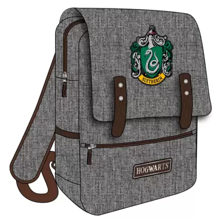 Harry Potter Slytherin casual Rucksack 40cm termékfotója