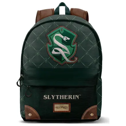 Harry Potter Slytherin Rucksack 44 cm Produktfoto