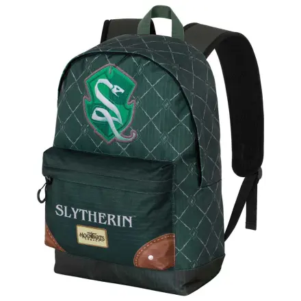Harry Potter Slytherin Rucksack 44 cm Produktfoto