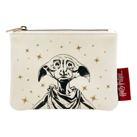 Harry Potter Mini Geldbeutel Dobby Produktfoto